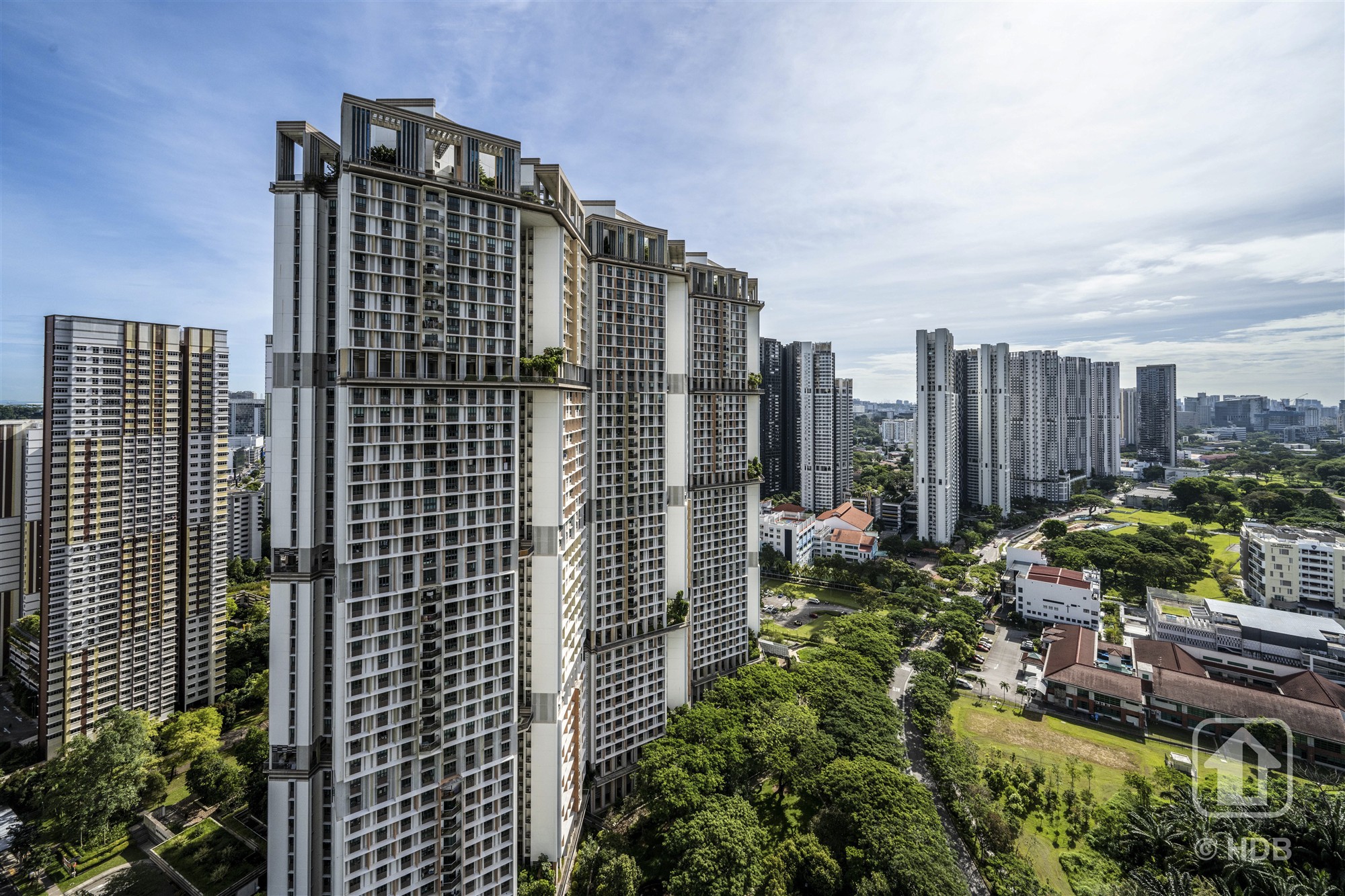 Plenary Session_Hero Image_Dawson-resized.jpg